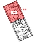 [오늘의 추천경매] 서초구 방배동 판테옹빌라 224.5.71㎡ - 땅집고 > 경매물건 [오늘의 추천경매] 서초구 방배동 판테옹빌라 224.5.71㎡