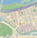 [오늘의 추천경매] 서초구 반포동 반포주공1단지 140.13㎡ - 땅집고 > 경매물건 [오늘의 추천경매] 서초구 반포동 반포주공1단지 140.13㎡