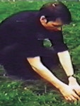 시체애호의 예술 (Corpse Fucking Art) 상세정보 | 씨네21 영화 [시체애호의 예술] 상세정보