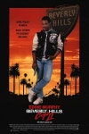 비버리 힐스 캅 2 (Beverly Hills Cop II) 상세정보 | 씨네21 영화 [비버리 힐스 캅 2] 상세정보