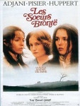 브론테 자매 (The Bronte Sisters) 상세정보 | 씨네21 영화 [브론테 자매] 상세정보