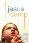 인셀덤JESUS(지저스) | 지저스 캠프 (Jesus Camp) 상세정보 | 씨네21 영화 [지저스 캠프] 상세정보