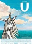 U (U) 상세정보 | 씨네21 영화 [U] 상세정보