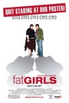 팻 걸스 (Fat Girls) 상세정보 | 씨네21 영화 [팻 걸스] 상세정보