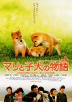 마리와 강아지 이야기 (A Tale of Mari and Three Puppies) 상세정보 | 씨네21 영화 [마리와 강아지 이야기] 상세정보