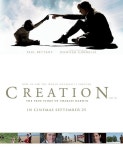크리에이션 (Creation) 상세정보 | 씨네21 영화 [크리에이션] 상세정보