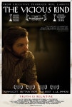 비셔스 카인드 (The Vicious Kind) 상세정보 | 씨네21 영화 [비셔스 카인드] 상세정보