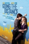 고잉 더 디스턴스 (Going the Distance) 상세정보 | 씨네21 영화 [고잉 더 디스턴스] 상세...