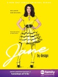 제인 바이 디자인 (Jane by Design) 상세정보 | 씨네21 영화 [제인 바이 디자인] 상세정보