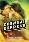 첸나이 익스프레스 (Chennai Express) 상세정보 | 씨네21 영화 [첸나이 익스프레스] 상세정보