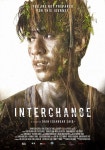 인터체인지 (Interchange ) 상세정보 | 씨네21 영화 [인터체인지] 상세정보