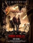 브로큰 다크니스 (Broken Darkness) 상세정보 | 씨네21 영화 [브로큰 다크니스] 상세정보