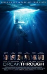 브레이크스루 (Breakthrough) 영화 [브레이크스루] 상세정보