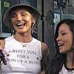 MTV의 프로그램들