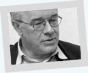 부천영화제 파행 세계 영화인들의 항의서한들 [3]