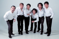 대학로에 대해 몰랐던 일곱 가지 이야기 [2]