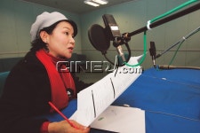 <TV동물농장> 제작과정 추적기 [2]