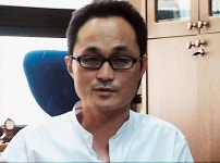 알차게 꾸며진 ‘왕의 남자’의 모든 것, <왕의 남자> 한정판