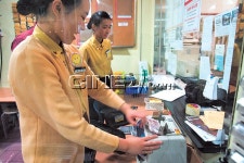 멀티플렉스는 잠들지 않는다