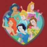 만화, ‘우리 시대’ 현대미술 속으로