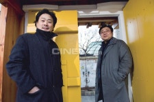 [시네마테크의 친구들 영화제] ‘악당의 향기’에 취해보시라