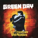 [음반] 일관성과 예민함으로 지켜낸 가치