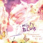 [음반] 그 목소리, 깨질 듯 연약하네