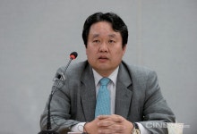 [이영진의 영화 판.판.판] 위원장님 어디서 무얼 하고 계시나요