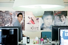 [professional]  트렌드를 아는 멀티플레이어가 되세요