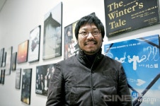 [단국대학교] 전통의 명가, 기초부터 탄탄히