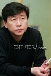 강우석·장진의 K&J엔터테인먼트 출범, 로 스타트