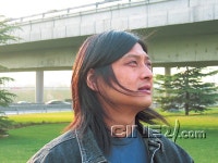 아시아 영화 기행: 중국 [4] - 중국감독열전 ③