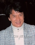 [성룡, 장쯔이] 베이징올림픽을 위한 합창