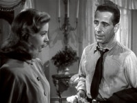 진짜 필름 누아르는 이런 것! 클래식 누아르 상영