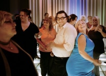 많은 여성과 여성을 이해하려는 남성에게 청량함을 안겨줄 <헤어드레서>