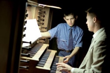 우린 아직 ‘생명의 나무’의 실체를 보지 못했다