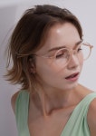 [최저가] VW베라왕 매그놀리아 클리어 멀티 글라스2종 | 홈쇼핑모아 [CJ온스타일] [최저가] VW베라왕 매그놀리아 클리어 멀티 글라스2종