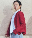 셀렙샵 에디션 24SS 마스터핏 와이드 데님 2종 | 홈쇼핑모아 [CJ온스타일+] 셀렙샵 에디션 24SS 마스터핏 와이드 데님 2종