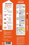 미미네 어묵많이국물떡볶이 9봉 + 눈꽃치즈국물떡볶이 1봉 총10 | 홈쇼핑모아 [CJ온스타일+] 미미네 어묵많이국물떡볶이 9봉... 