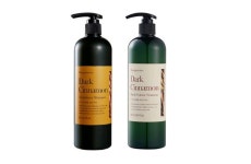 딥퍼랑스 진저바바 다크시나몬 2종세트 - 에누리 가격비교  딥퍼랑스 진저바바 다크시나몬 2종세트 - 에누리 가격비교