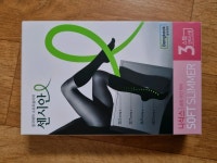 동국제약 메디슬리머 센시안 워크 스타킹 - 에누리 가격비교