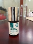 쓰리에스 3S 테라피 네일 세럼 15ml [1개] - 에누리 가격비교