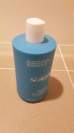 스칼프메드 블루 캡슐 바이옴 솔트 샴푸 소프트 400ml [1개] - 에누리 가격비교