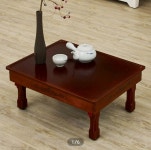 예다움 남원 향로상 [45x33cm] - 에누리 가격비교