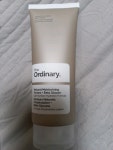 디오디너리 내추럴 모이스처라이징 팩터스+베타 글루칸 100ml [1개] - 에누리 가격비교