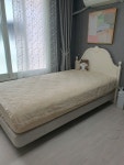 에이스침대 BMA 1034-N 침대 SS 레귤러 타입 [AT] - 에누리 가격비교