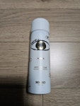 메모 마르파 헤어퍼퓸 80ml - 에누리 가격비교