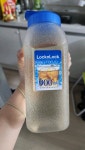 락앤락 PET 물통 (HAP728) 900ml - 에누리 가격비교