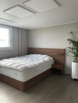 에이스침대 BMA 1148-T 침대 LK 하드 타입 [AB3] - 에누리 가격비교