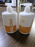 박준뷰티랩 LPP 단백질 트리트먼트 블루밍도손 1000ml [3개] - 에누리 가격비교